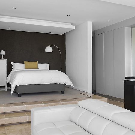 The Franklin Loft Apartments Johannesburg Zewnętrze zdjęcie